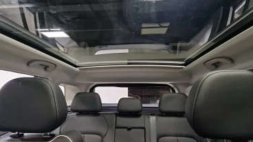 Jaecoo 5 Exclusive 1.6 TGDI 108kW (147CV) FWD