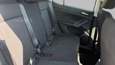 Volkswagen T-Cross Edition 1.0 TSI 70kW (95CV)