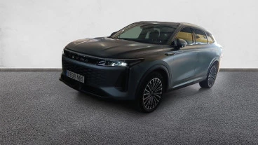 Omoda 9 SHS Premium 1.5 TGDI 395kW AWD