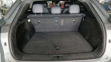 Omoda 9 SHS Premium 1.5 TGDI 395kW AWD