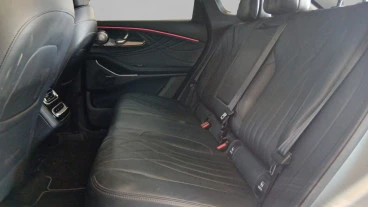 Omoda 9 SHS Premium 1.5 TGDI 395kW AWD