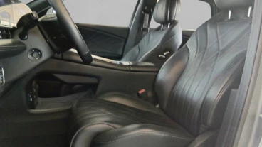 Omoda 9 SHS Premium 1.5 TGDI 395kW AWD