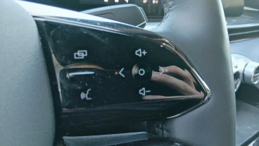 Omoda 9 SHS Premium 1.5 TGDI 395kW AWD