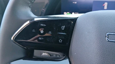 Omoda 9 SHS Premium 1.5 TGDI 395kW AWD