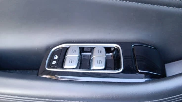 Omoda 9 SHS Premium 1.5 TGDI 395kW AWD