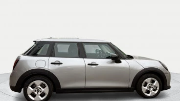 MINI Cooper C