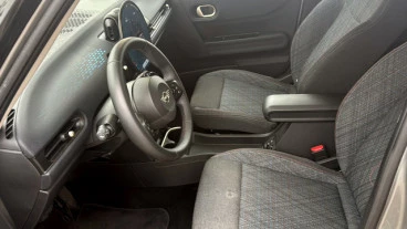 MINI Cooper C