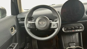 MINI Cooper C