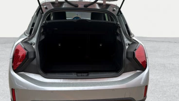 MINI Cooper C
