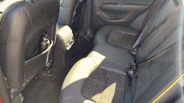 Mazda CX-5 2.0 GE 121kW (165CV) 2WD Newground