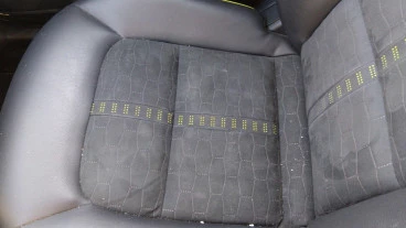 Mazda CX-5 2.0 GE 121kW (165CV) 2WD Newground