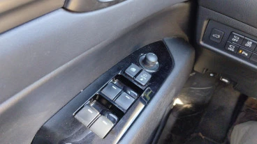 Mazda CX-5 2.0 GE 121kW (165CV) 2WD Newground