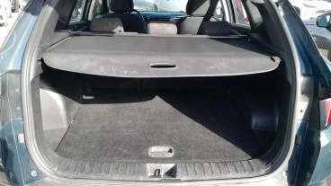 Hyundai Tucson 1.6 TGDI 110kW (150CV) 48V Maxx