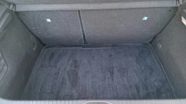 Renault Clio Techno TCe 67 kW (91CV)