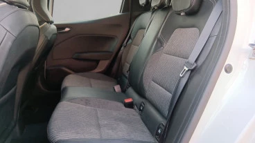 Renault Clio Techno TCe 67 kW (91CV)