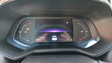 Renault Clio Techno TCe 67 kW (91CV)