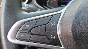 Renault Clio Techno TCe 67 kW (91CV)