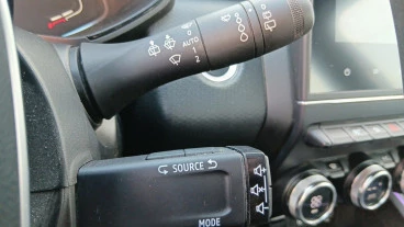 Renault Clio Techno TCe 67 kW (91CV)