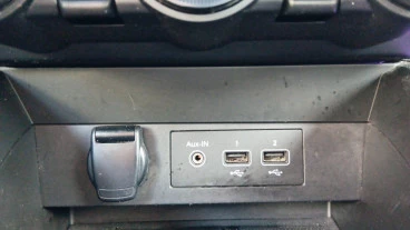 Renault Clio Techno TCe 67 kW (91CV)