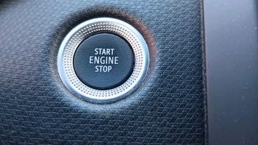 Renault Clio Techno TCe 67 kW (91CV)