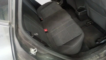 Ford Fiesta 1.5 TDCi 63kW Trend+ 5p
