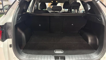 Hyundai Tucson 1.6 CRDI 100kW (136CV) 48V Maxx DCT