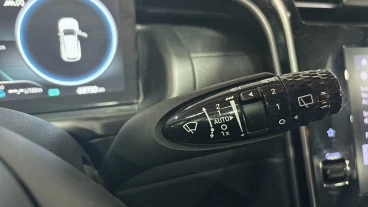 Hyundai Tucson 1.6 CRDI 100kW (136CV) 48V Maxx DCT