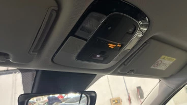 Hyundai Tucson 1.6 CRDI 100kW (136CV) 48V Maxx DCT