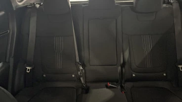 Hyundai Tucson 1.6 CRDI 100kW (136CV) 48V Maxx DCT