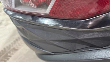 Hyundai Tucson 1.6 CRDI 100kW (136CV) 48V Maxx DCT