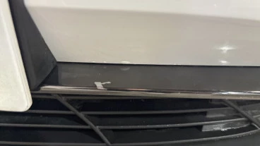 Hyundai Tucson 1.6 CRDI 100kW (136CV) 48V Maxx DCT