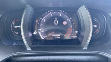 Renault Megane GT Line TCe 103 kW (140CV) GPF -SS