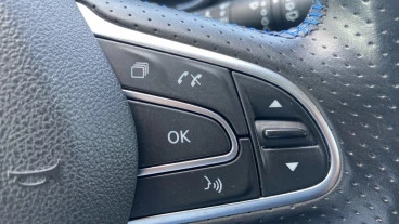 Renault Megane GT Line TCe 103 kW (140CV) GPF -SS