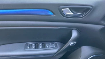 Renault Megane GT Line TCe 103 kW (140CV) GPF -SS