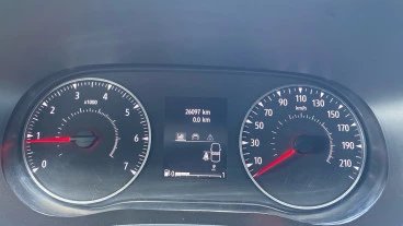 Dacia Sandero Expression TCe 67kW (90CV)