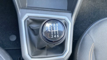 Dacia Sandero Expression TCe 67kW (90CV)