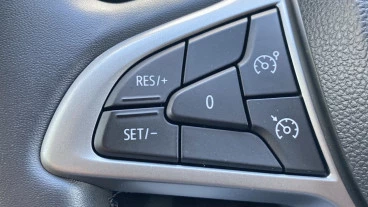 Dacia Sandero Expression TCe 67kW (90CV)