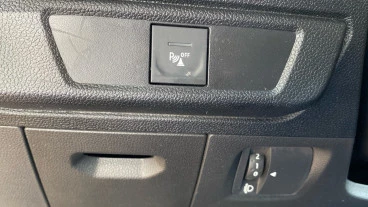 Dacia Sandero Expression TCe 67kW (90CV)