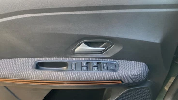 Dacia Sandero Expression TCe 67kW (90CV)