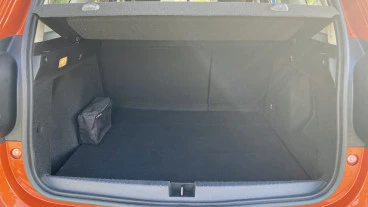 Dacia Duster Essential TCE 67kW(90CV) 4X2