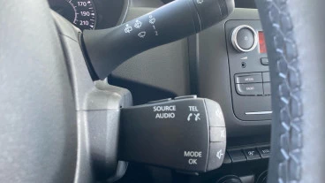 Dacia Duster Essential TCE 67kW(90CV) 4X2