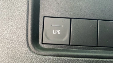 Dacia Duster Essential TCE 67kW(90CV) 4X2