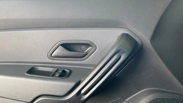 Dacia Duster Essential TCE 67kW(90CV) 4X2