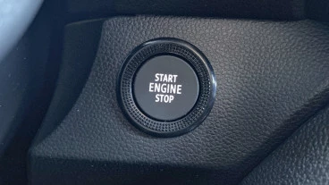 Dacia Jogger Expression TCe 81kW (110CV) 7 plazas