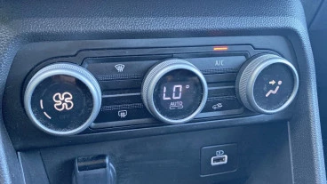 Dacia Jogger Expression TCe 81kW (110CV) 7 plazas