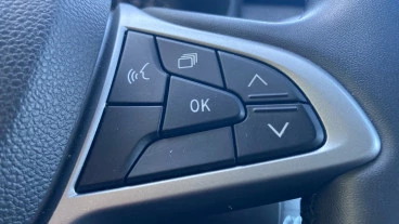 Dacia Jogger Expression TCe 81kW (110CV) 7 plazas