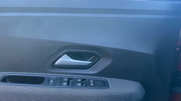 Dacia Jogger Expression TCe 81kW (110CV) 7 plazas