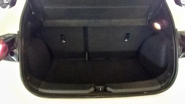 Nissan Micra IG-T 66 kW (90 CV) S&S N-Connecta