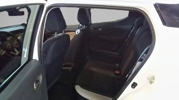 Nissan Micra IG-T 66 kW (90 CV) S&S N-Connecta