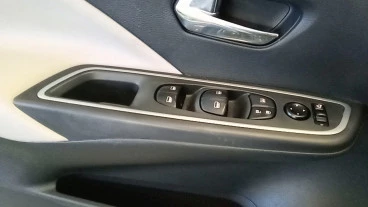 Nissan Micra IG-T 66 kW (90 CV) S&S N-Connecta